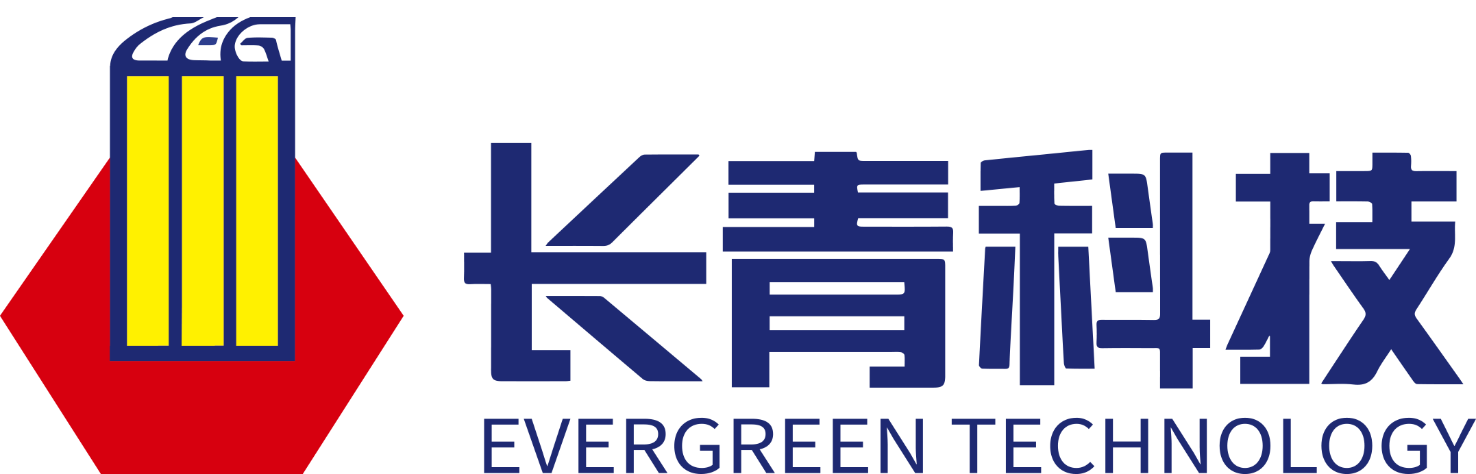 新宝gg官网科技